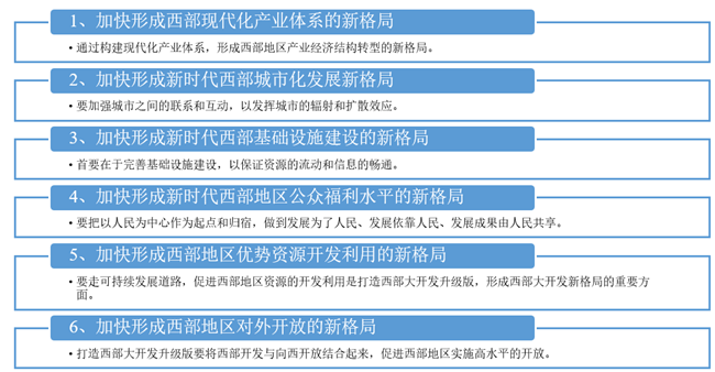 新澳正版资料免费提供,结构化推进评估_策略版75.689