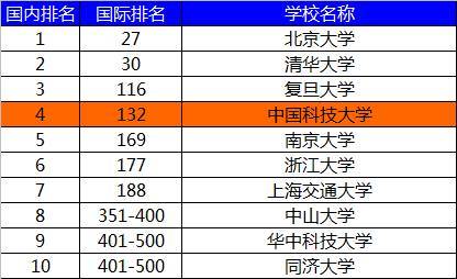 2024年新澳门天天开奖结果,实地策略评估数据_MT61.998