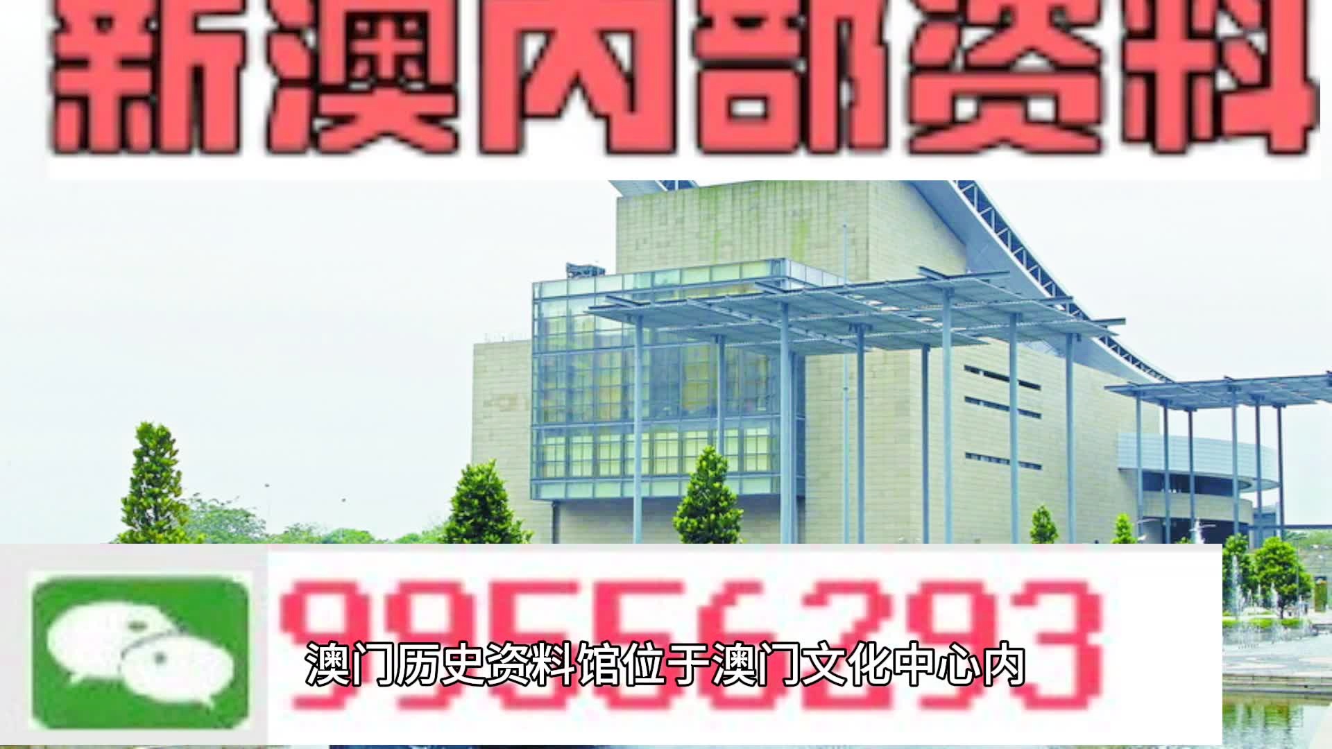 2024年新澳门天天开彩,实践说明解析_进阶款12.182