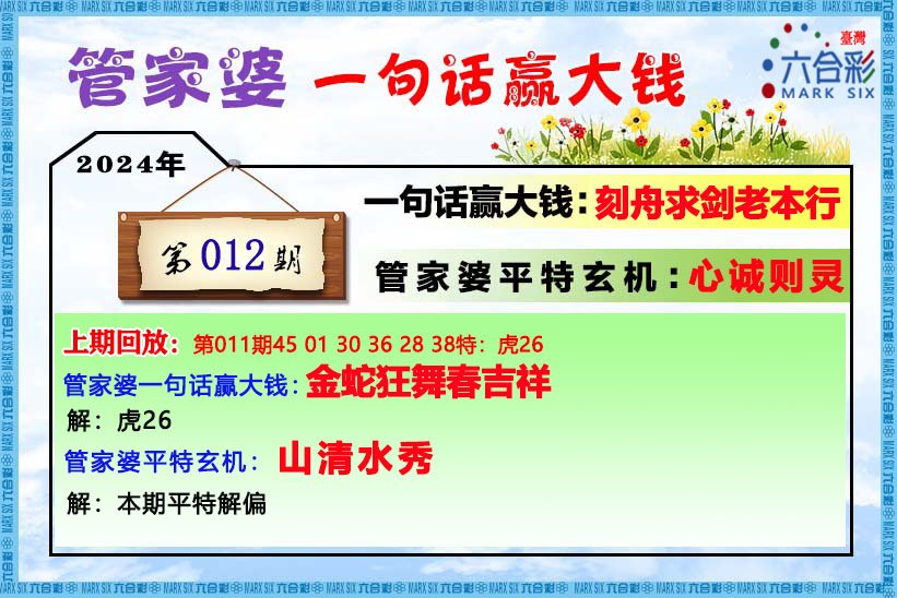 管家婆一肖一码100中奖技巧,定性说明解析_3D52.837