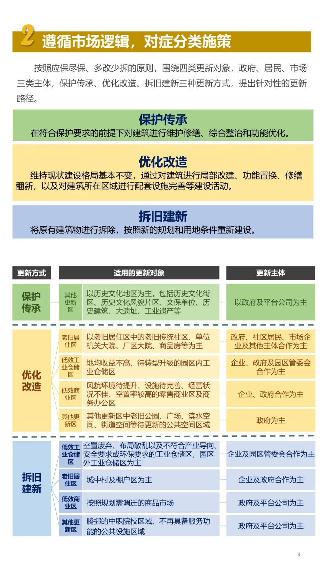 新澳门正版免费大全,结构化推进评估_工具版27.503