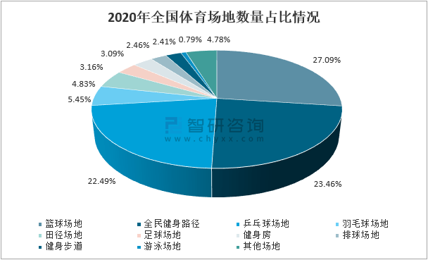 49资料网必中生肖,稳定策略分析_V37.118