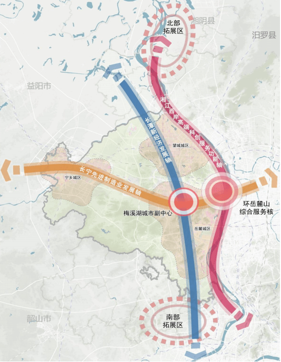 新澳今天最新资料2024,以下是一些重点领域：