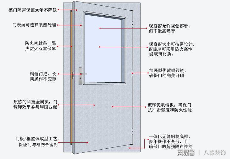 新奥门最新最快资料,结构解答解释落实_Pixel38.573