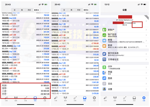 新澳天天开奖资料大全1052期,收益说明解析_挑战版31.270