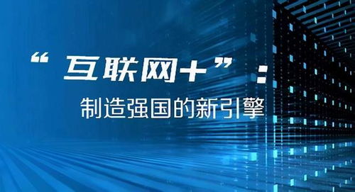 2024今晚澳门开奖结果查询,深度数据应用策略_专业款29.687