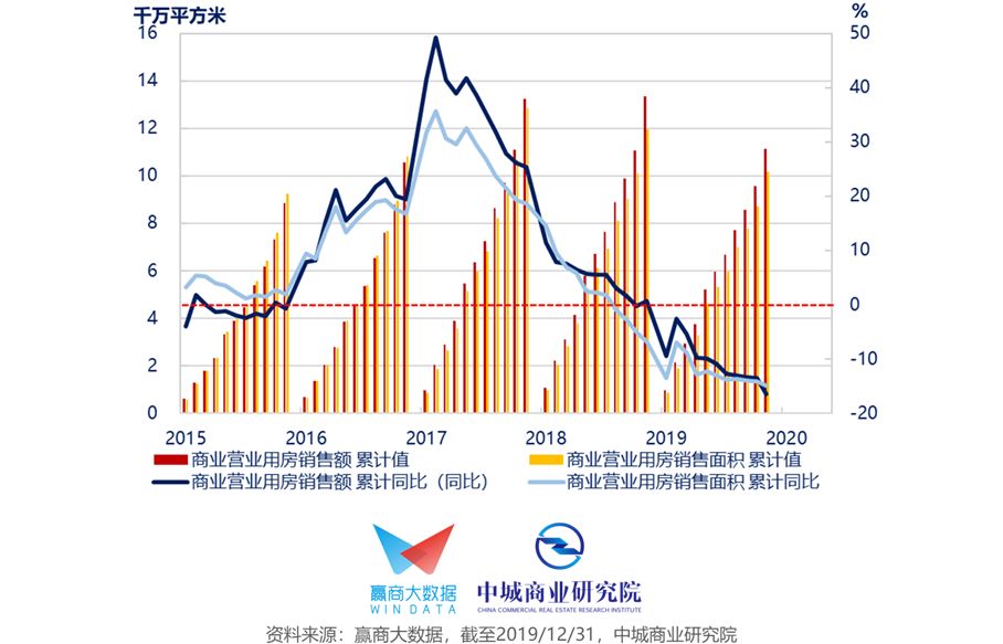 澳门六彩资料网站,多元化策略执行_超级版69.319