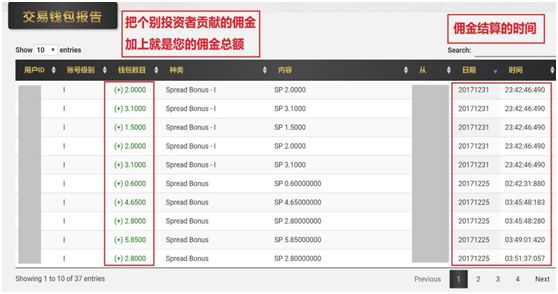 普顿最新调查揭示现代社会的深度洞察与趋势展望