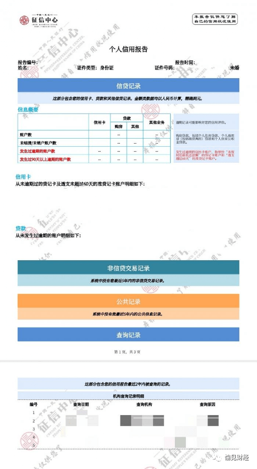 2024年新澳门今晚开奖结果查询表,但也要注意不要盲目跟风