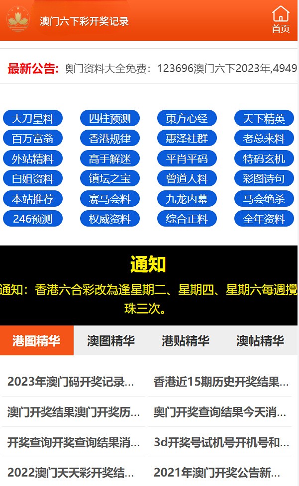 2024澳门天天六开彩免费资料,迅速响应问题解决_SE版72.854