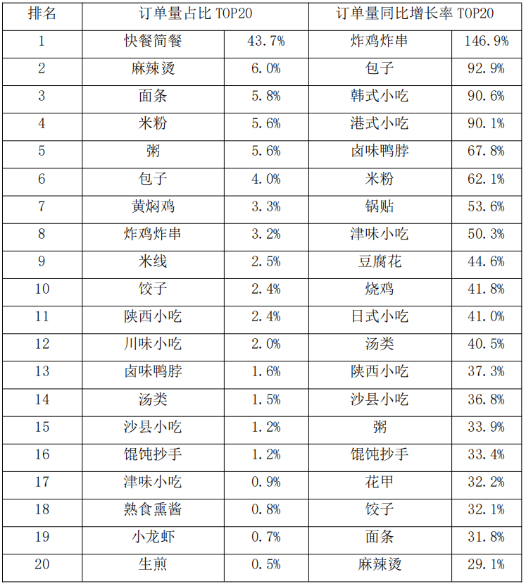 2024年澳门天天有好彩,以提升行业的社会形象