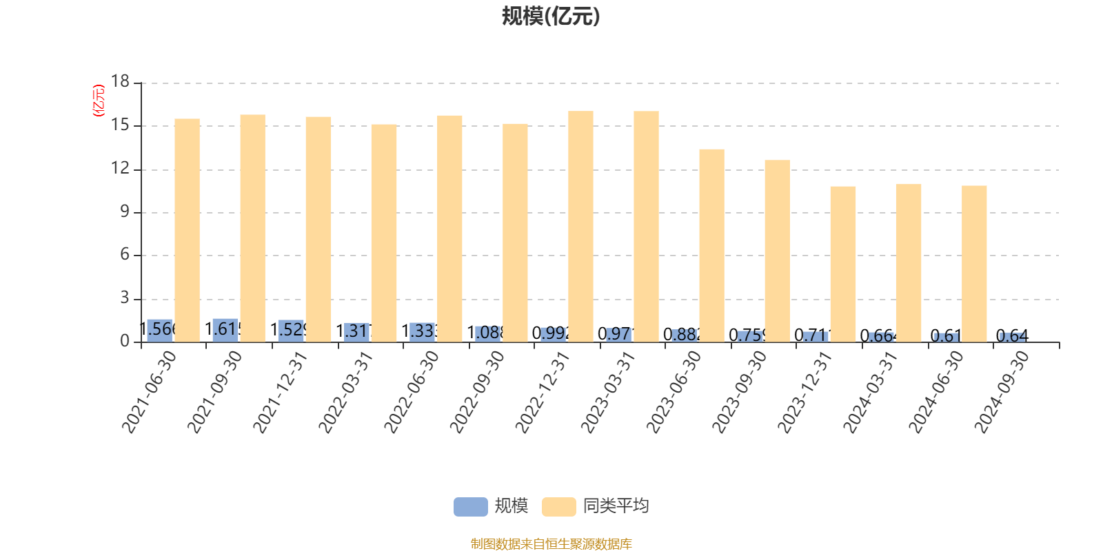 2024新澳精准资料大全,广泛的解释落实支持计划_Ultra52.362