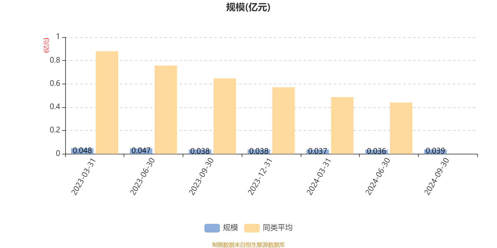 澳门管家婆一码一肖,实地评估说明_Pixel49.14