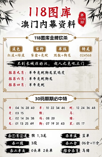 澳门三码三码精准100%,数据支持执行方案_交互版17.561