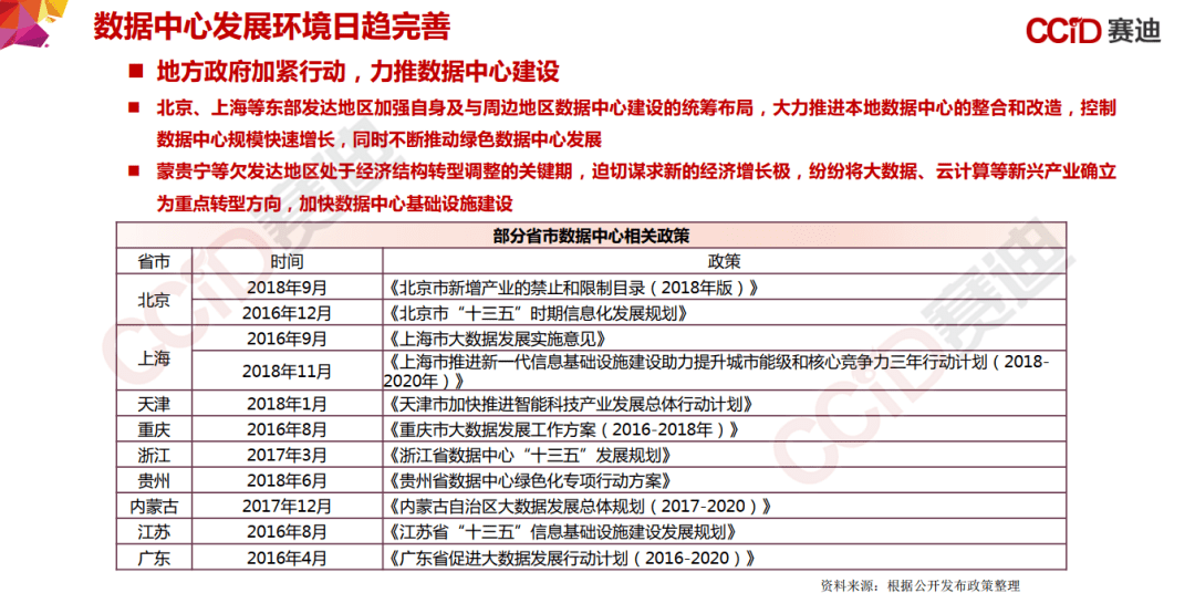 新澳2024年329期开什么生肖,实证研究解析说明_开发版35.553