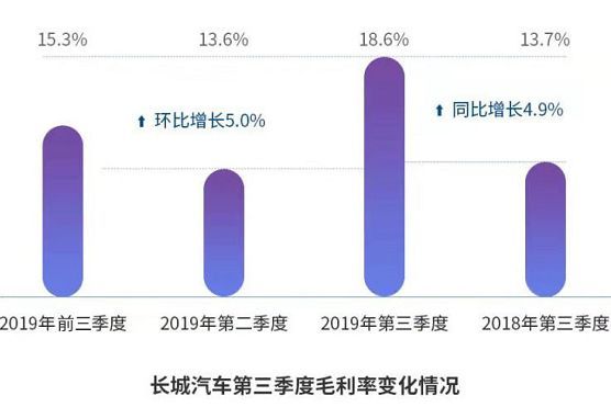 澳门钱多多三期必中,数据资料解释落实_开发版65.22