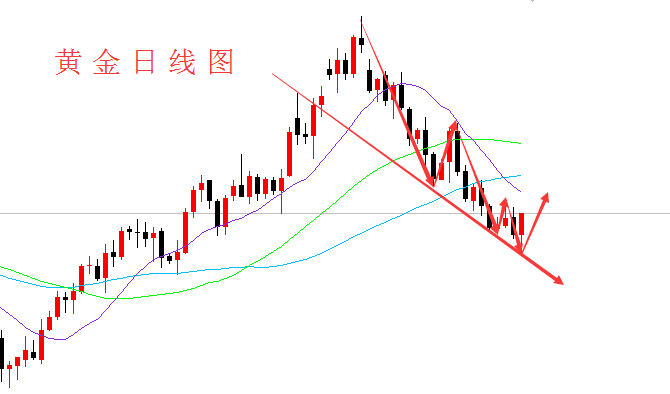 新澳门彩出号综合走势,数据说明解析_Harmony款59.729