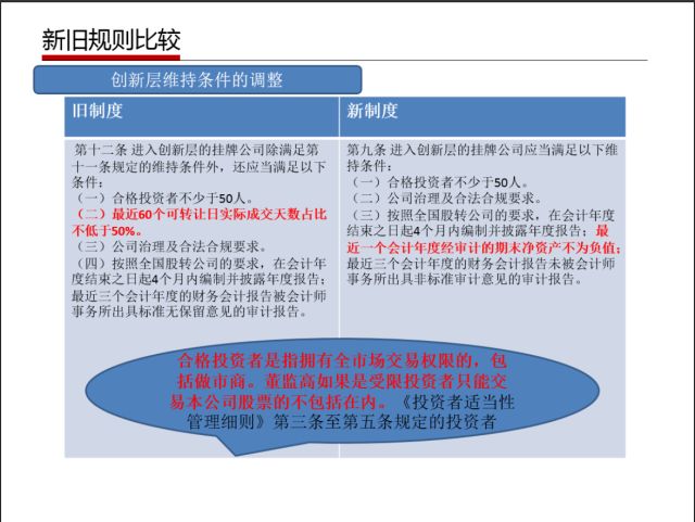 管家婆一码一肖一种大全,广泛的解释落实方法分析_潮流版44.374