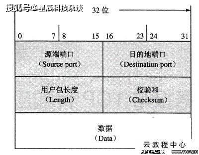 澳门一码一肖一特一中是合法的吗,现象分析解释定义_工具版39.556