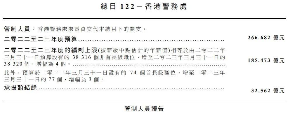 香港最准最快免费资料网,整体规划执行讲解_增强版95.579