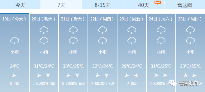 新澳门321期开什么生肖,快速响应方案_DX版94.159