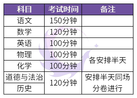 2024新奥门资料大全123期,准确资料解释落实_专业版79.891