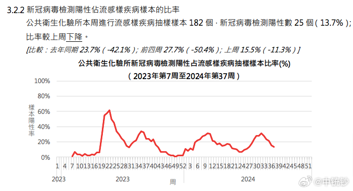 2024澳门开奖结果出来,实地数据分析计划_10DM79.477