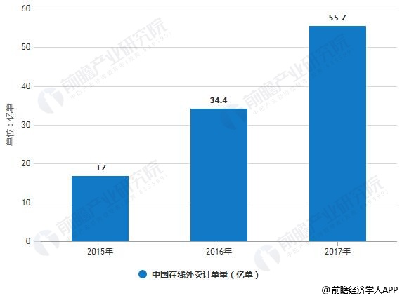 澳门天天开彩期期精准,数据解析导向设计_特别款48.534