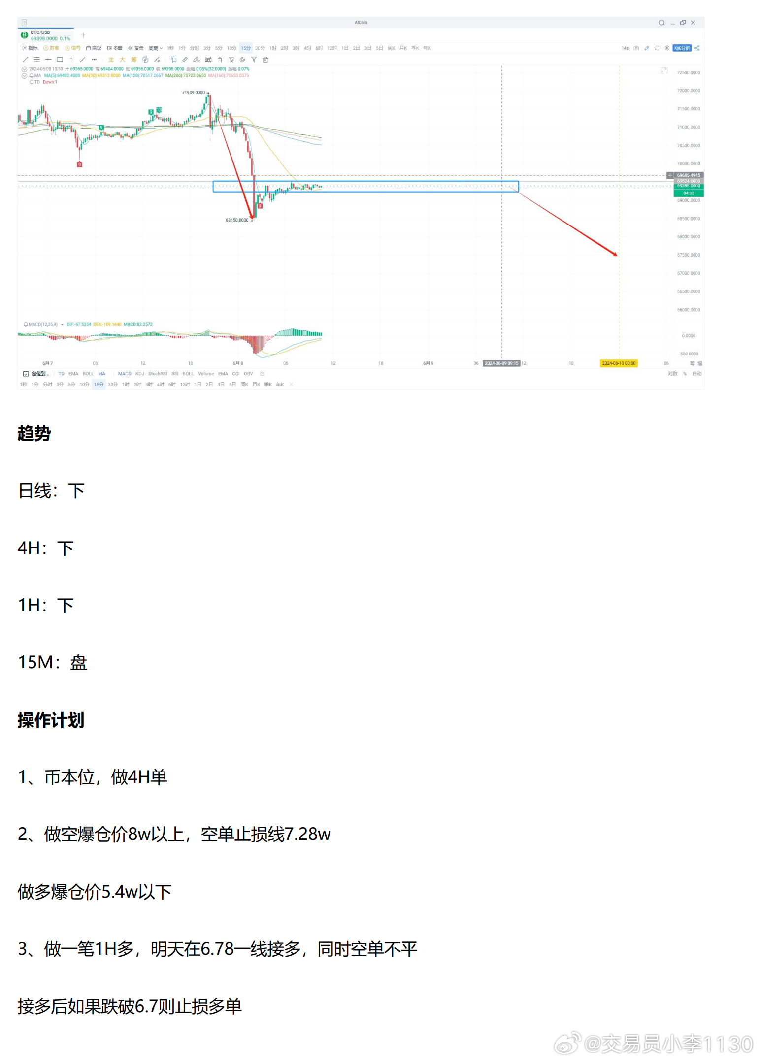 新奥历史开奖记录,实地分析数据方案_Harmony83.224