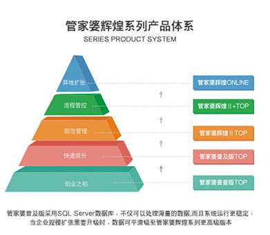 新澳门管家婆一句,快速设计响应方案_C版98.584