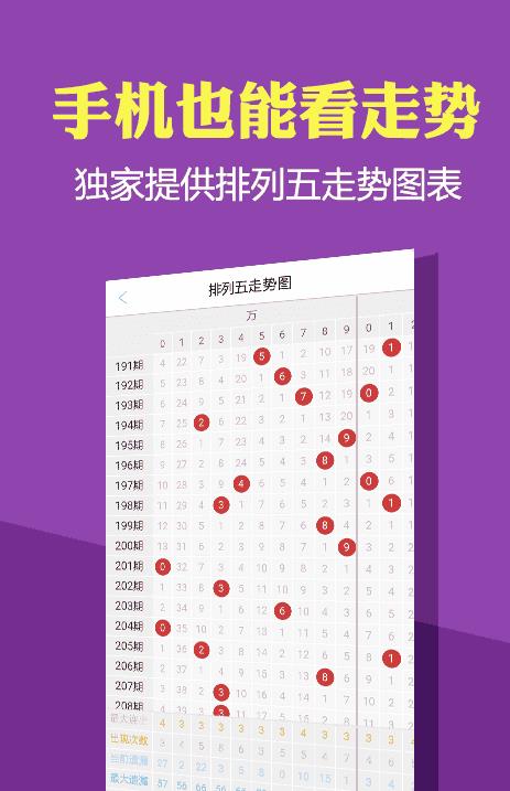 新奥天天免费资料大全正版优势,最新答案解释落实_冒险版82.761