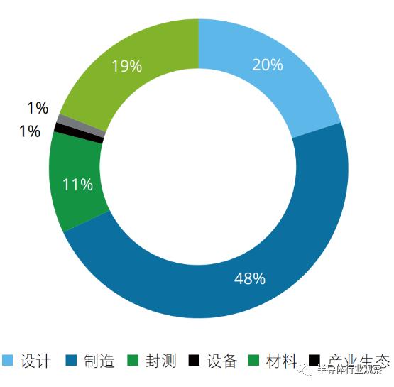 新澳天天开奖资料大全三中三,创新性策略设计_挑战版18.96