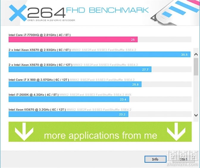 4949澳门今晚开奖结果,持续执行策略_FHD72.240