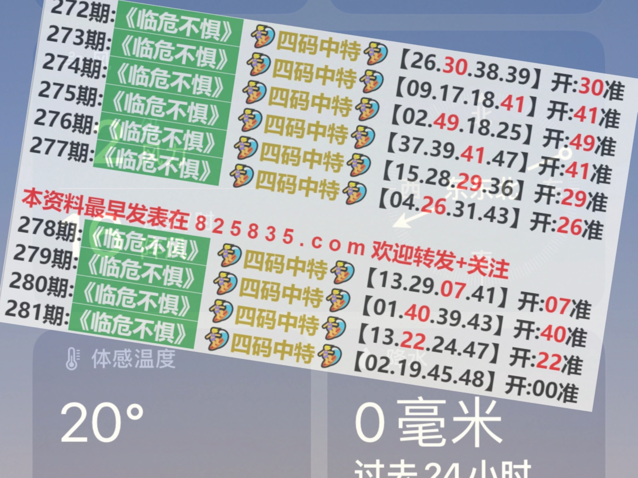 2024澳门六今晚开奖记录,现状说明解析_终极版94.509