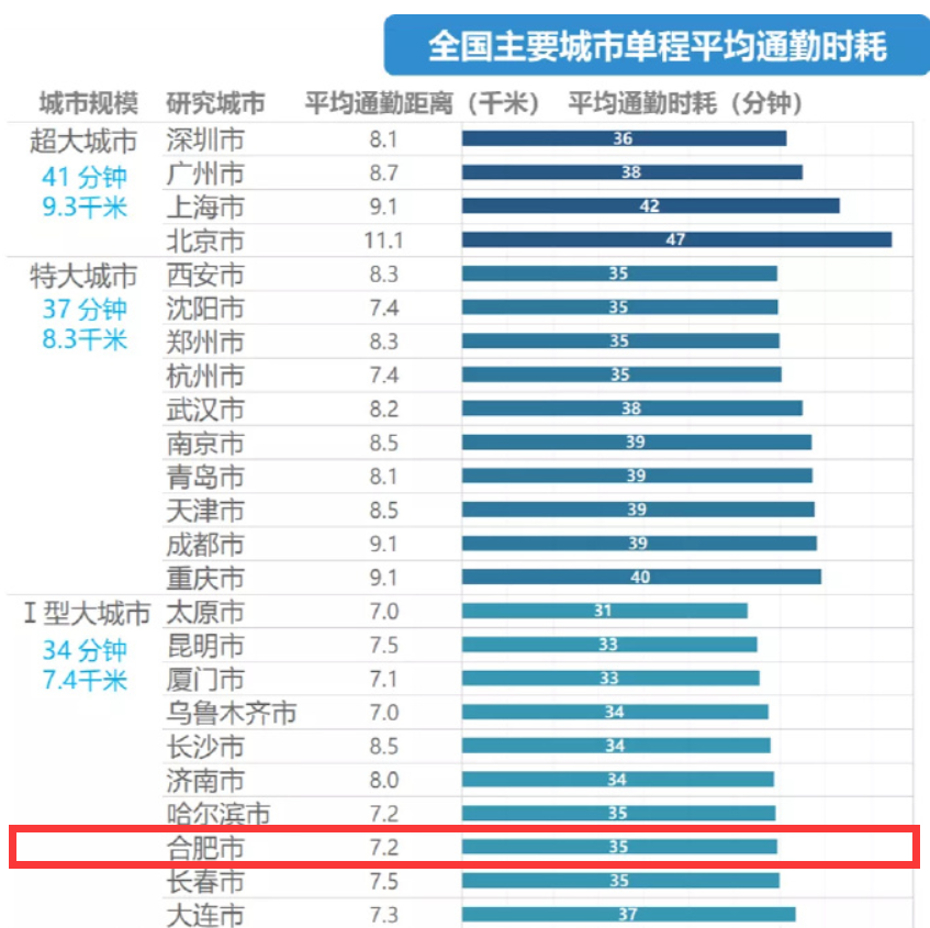 2024澳门开奖历史记录结果,创新计划设计_特别款13.985