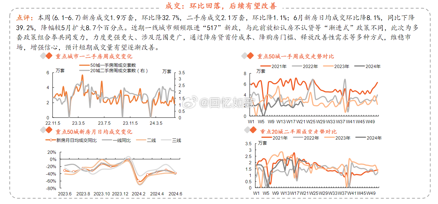 2024新奥正版资料免费提供,科学分析解析说明_R版35.917