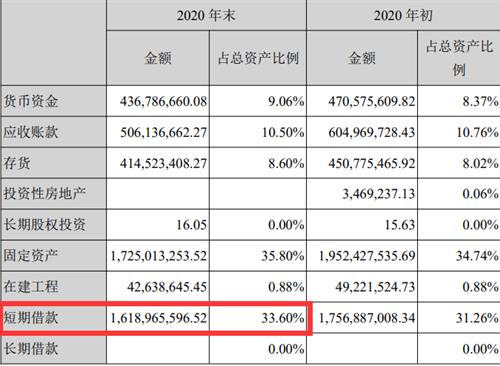 新澳门资料大全正版资料2024年免费下载,家野中特,效率资料解释落实_静态版23.729