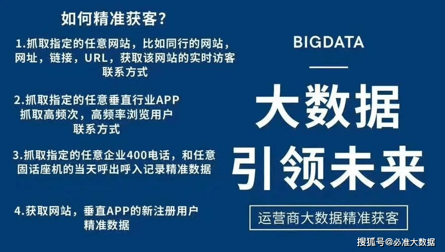 管家婆资料精准一句真言,正确解答落实_云端版46.665