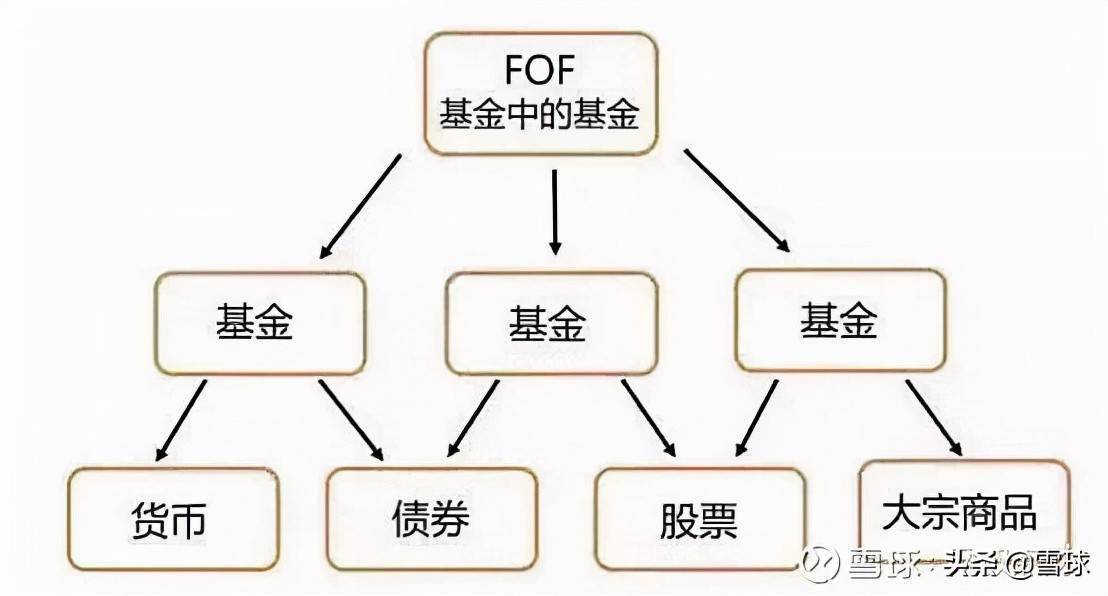 2024凌波微步专解彩图,揭示其在数字艺术中的应用与影响