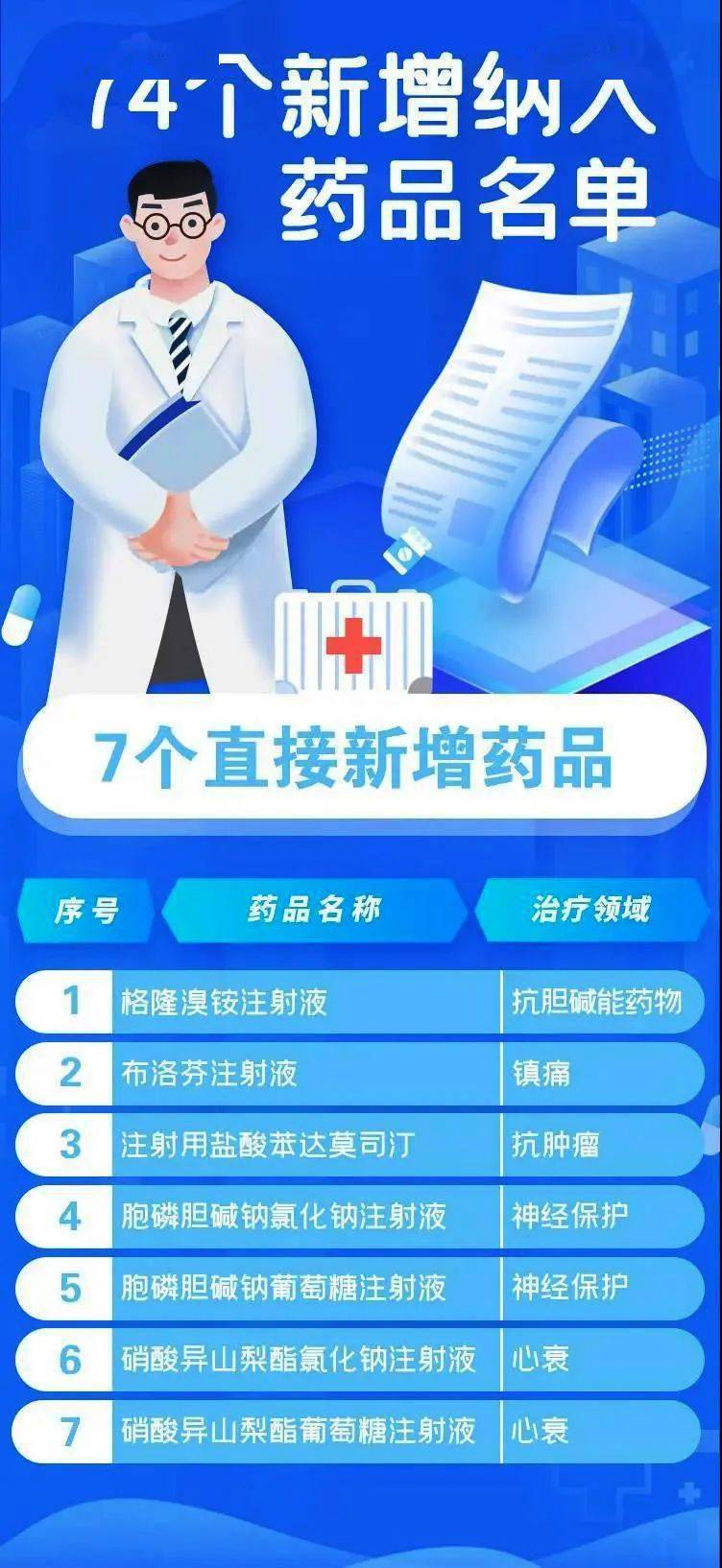 管家婆204年资料一肖配成龙,广泛的解释落实方法分析_领航款74.778