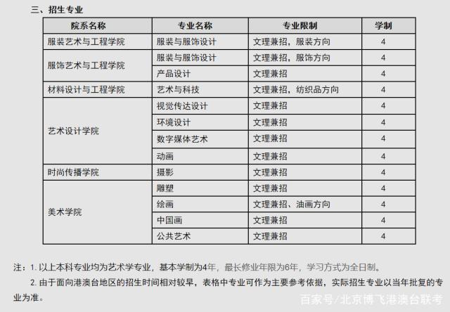 澳门六开奖结果2024开奖记录查询表,数据整合计划解析_超值版92.126