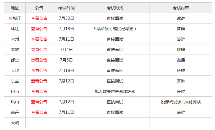 2024新澳今晚开奖号码139,最新热门解答落实_OP11.201