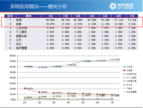 2024澳门精准正版图库,数据驱动执行方案_Elite57.799