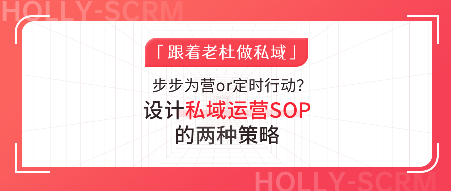 2024年管家婆一奖一特一中,安全性方案设计_户外版86.285