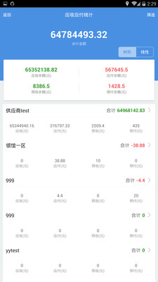 77778888管家婆必开一期,高效策略设计解析_tShop57.773