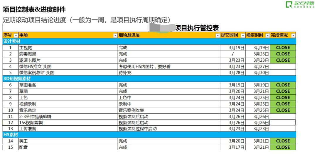 新奥天天免费资料大全正版优势,实用性执行策略讲解_高级款56.391