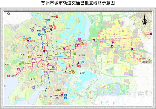 苏州地铁9号线最新消息,适用性执行方案_bundle74.758