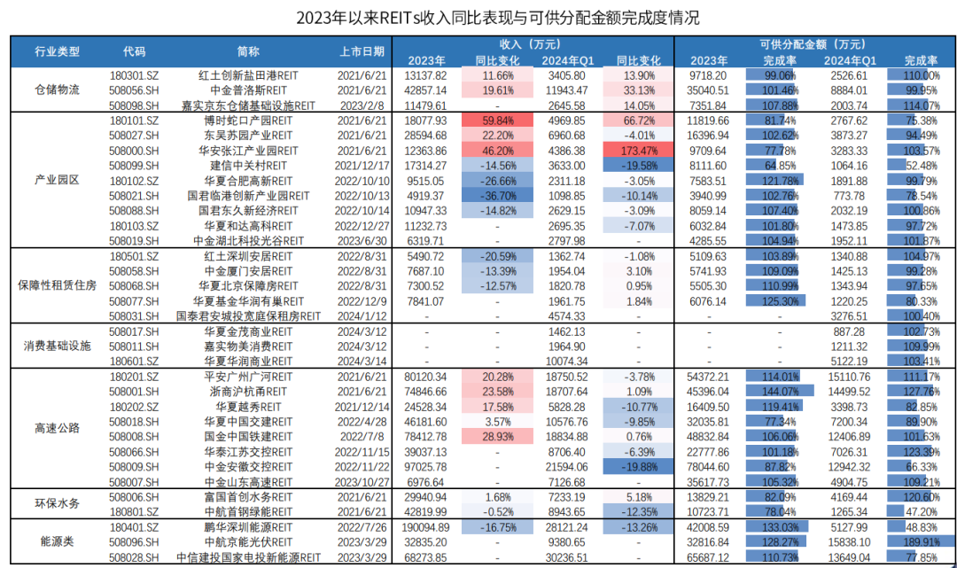 2024香港历史开奖结果查询表最新,战略优化方案_HDR版26.937