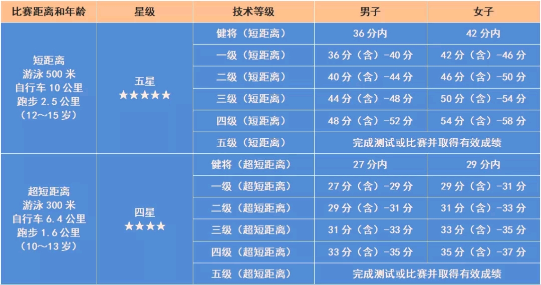 2024年新澳门王中王,连贯评估方法_高级版57.835