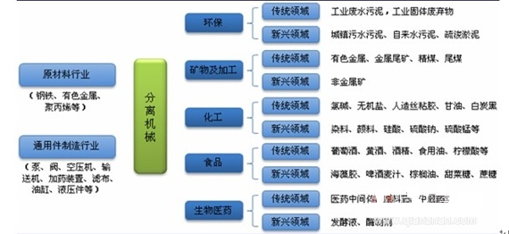 2024年资料大全免费,权威数据解释定义_MR68.121